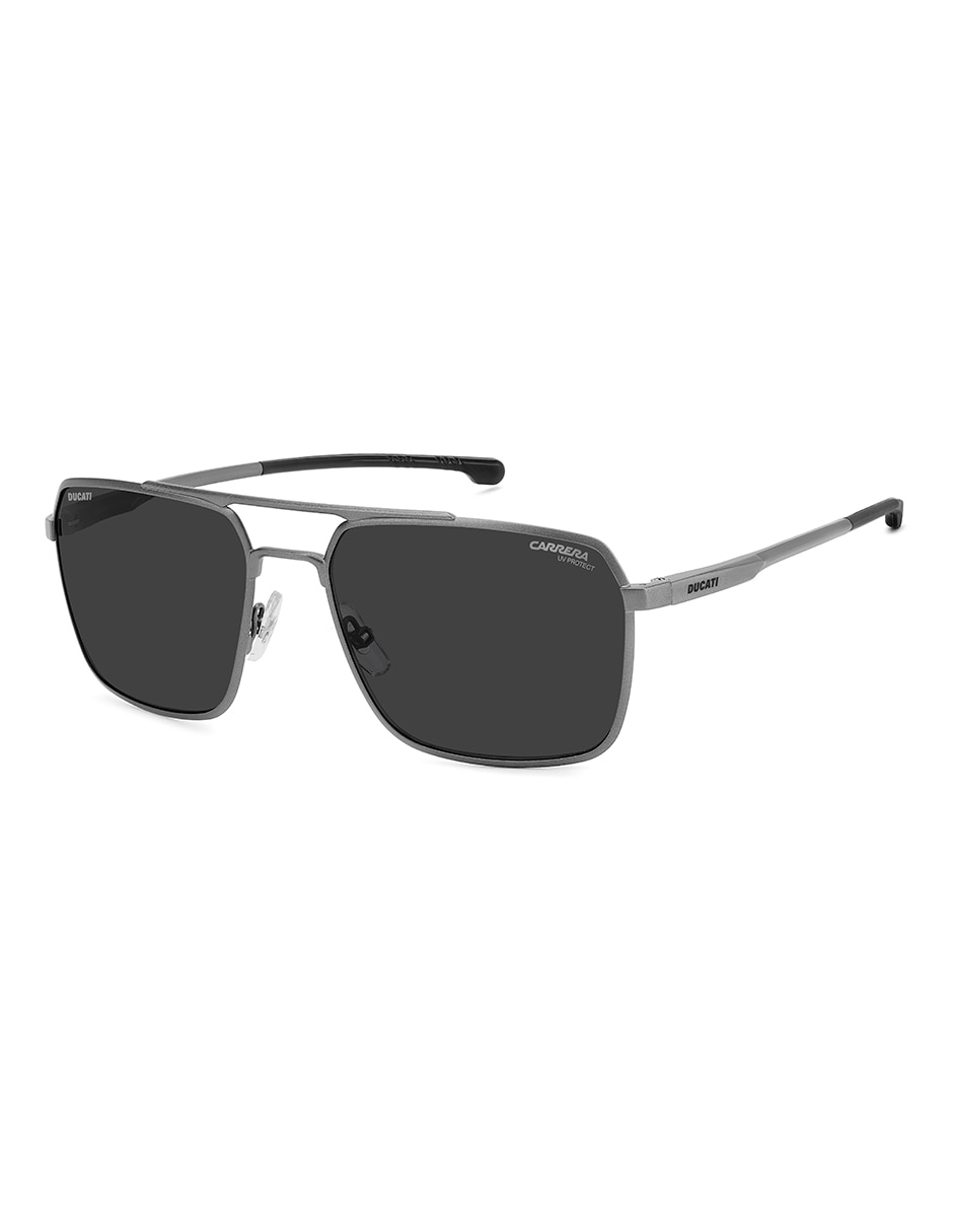 Lentes de sol para hombre 2