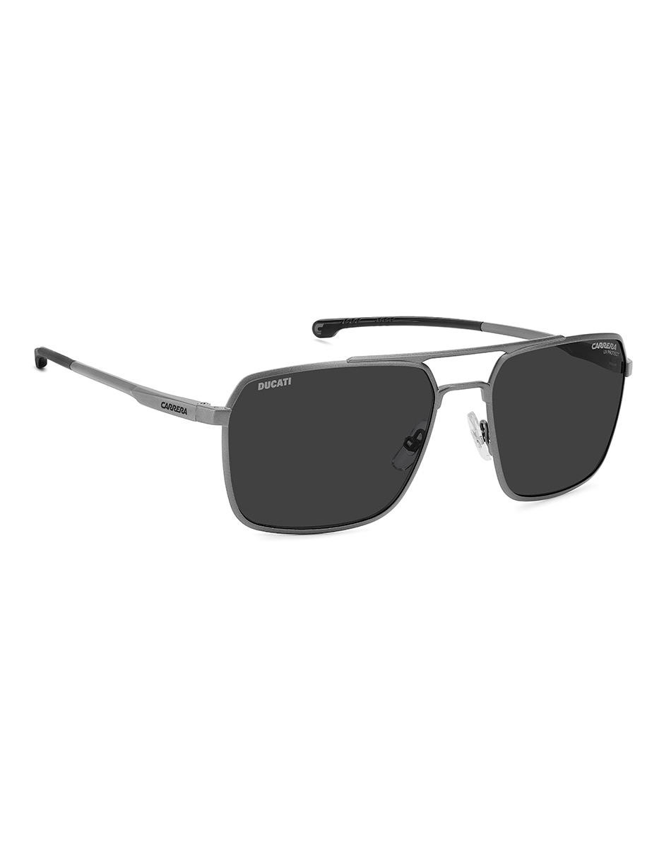 Lentes de sol para hombre 3