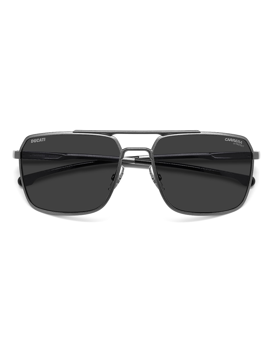 Lentes de sol para hombre 4