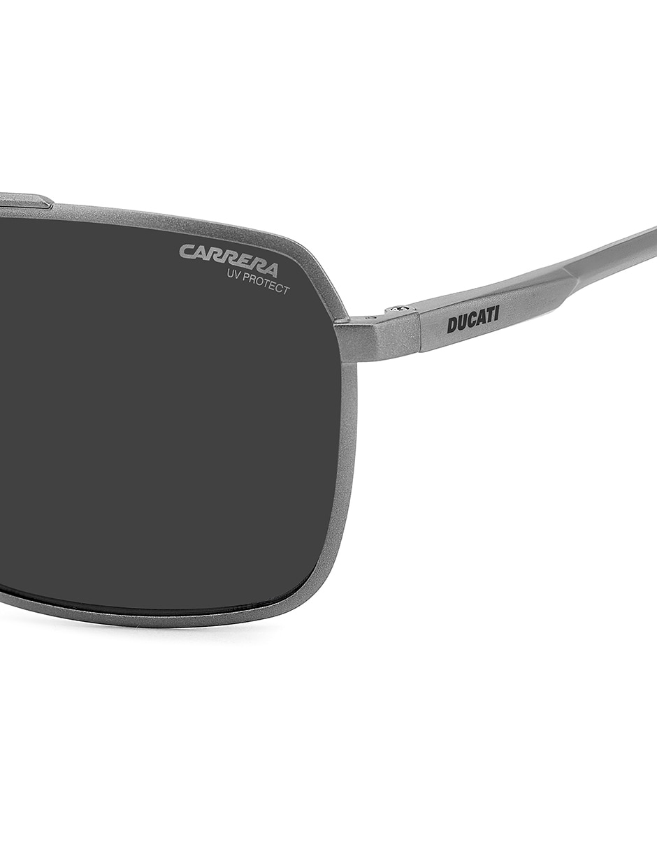 Lentes de sol para hombre 5