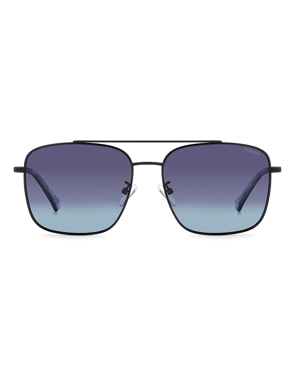 Lentes de sol 4192/G/S/X para hombre
