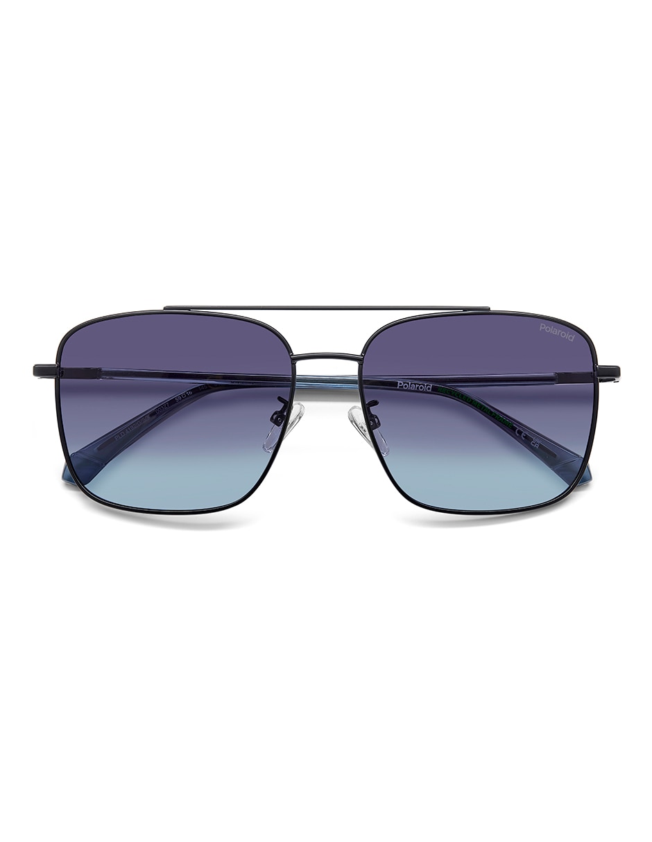Lentes de sol 4192/G/S/X para hombre 4