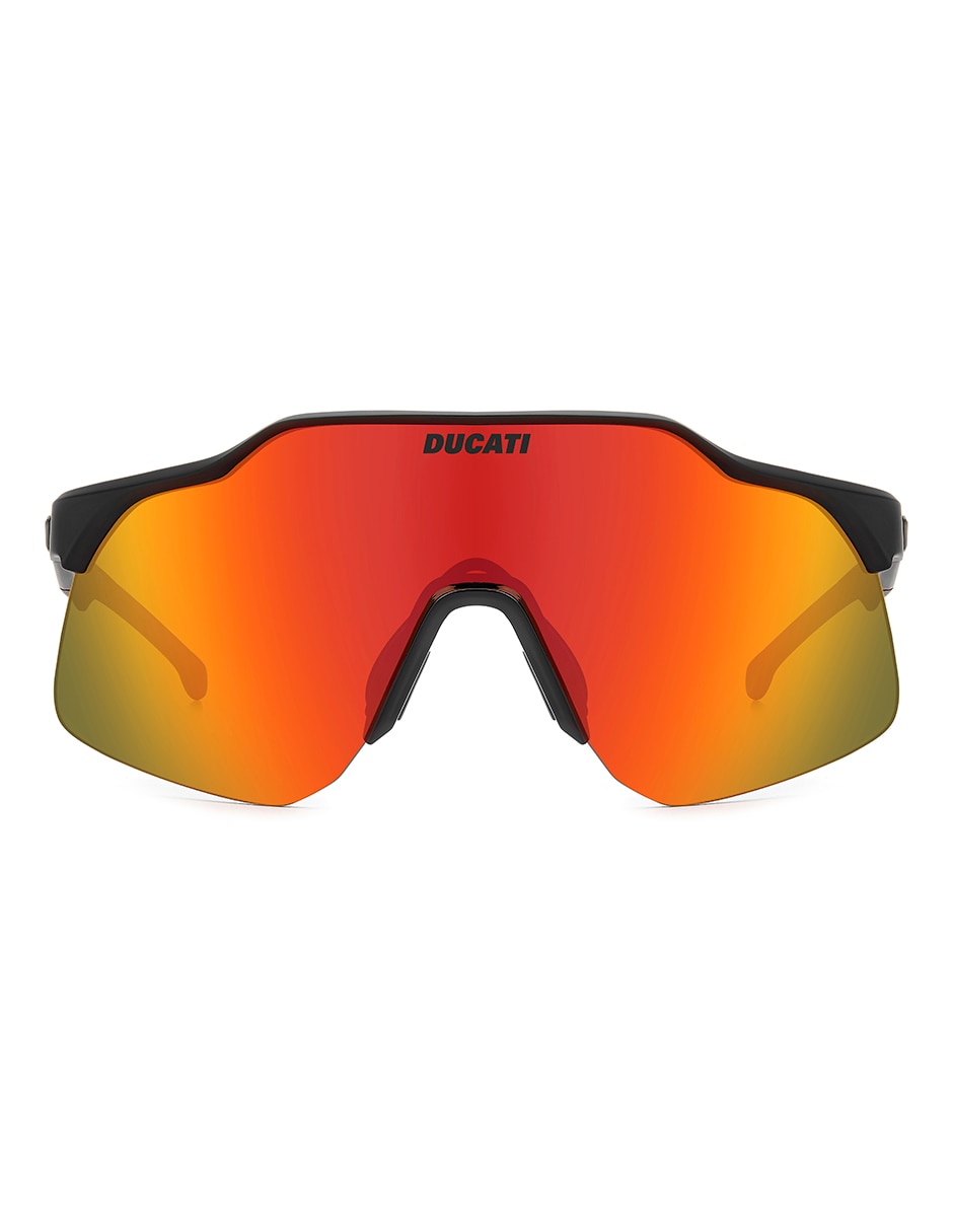 Lentes de sol para hombre Lentes de sol para hombre