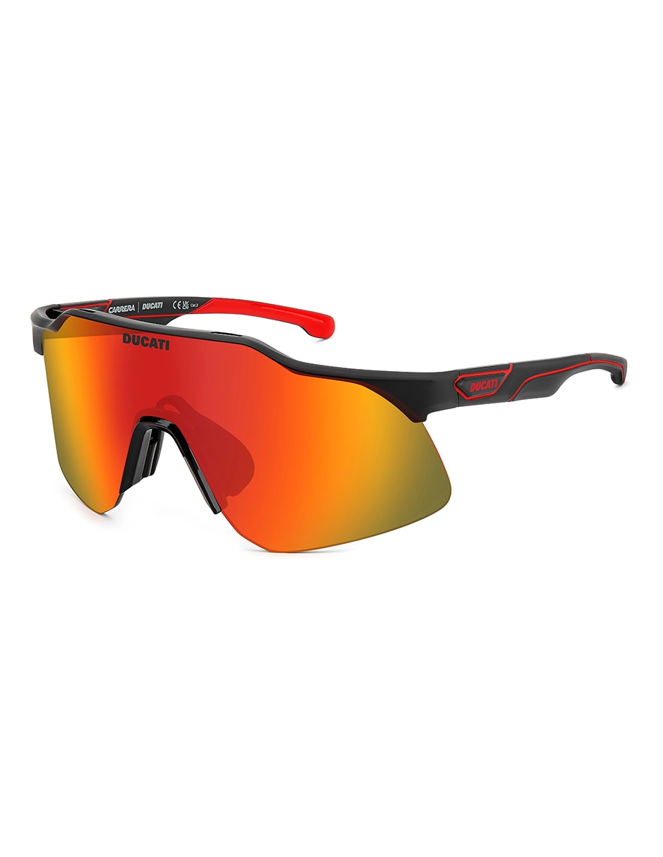 Lentes de sol para hombre 2