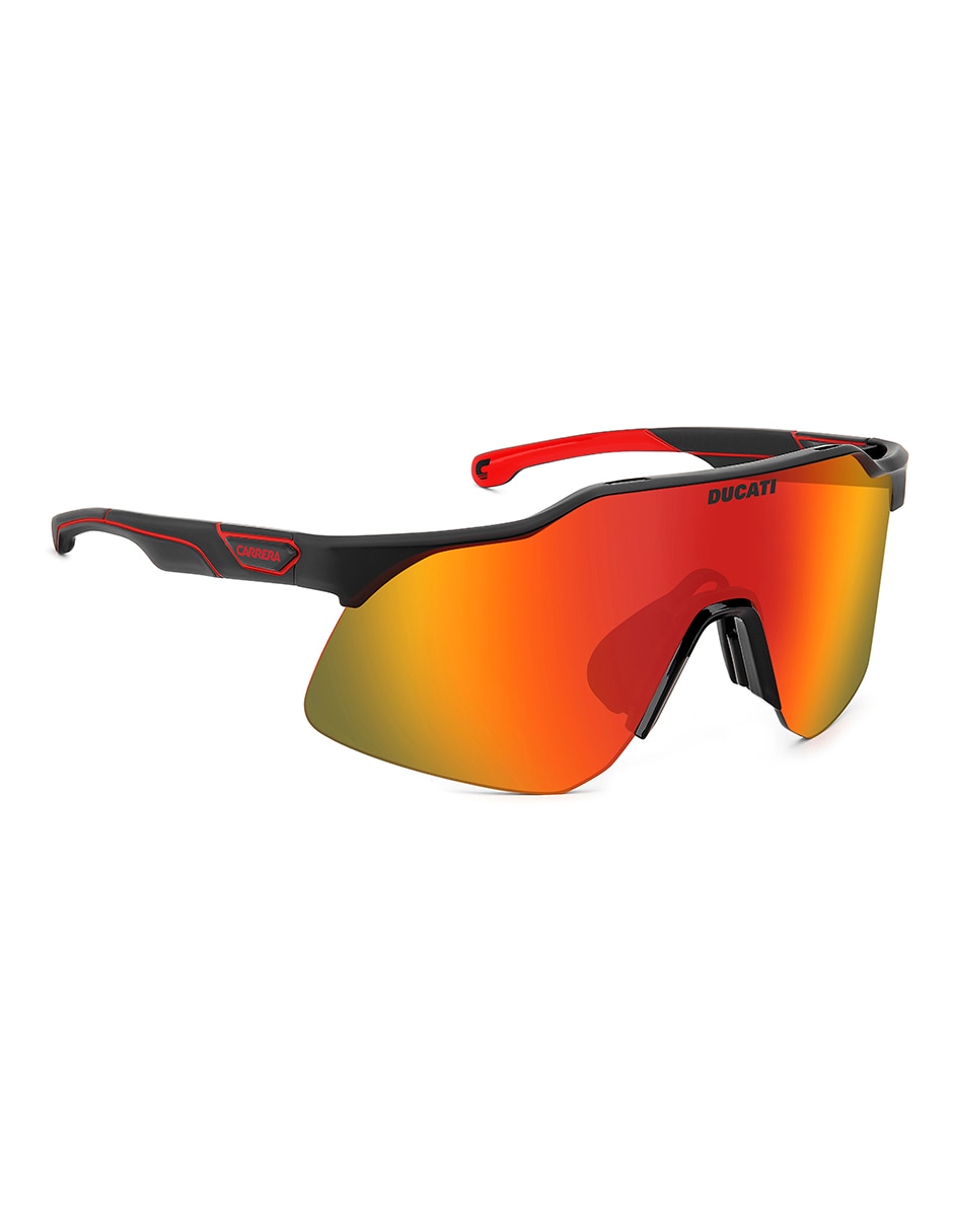 Lentes de sol para hombre 3