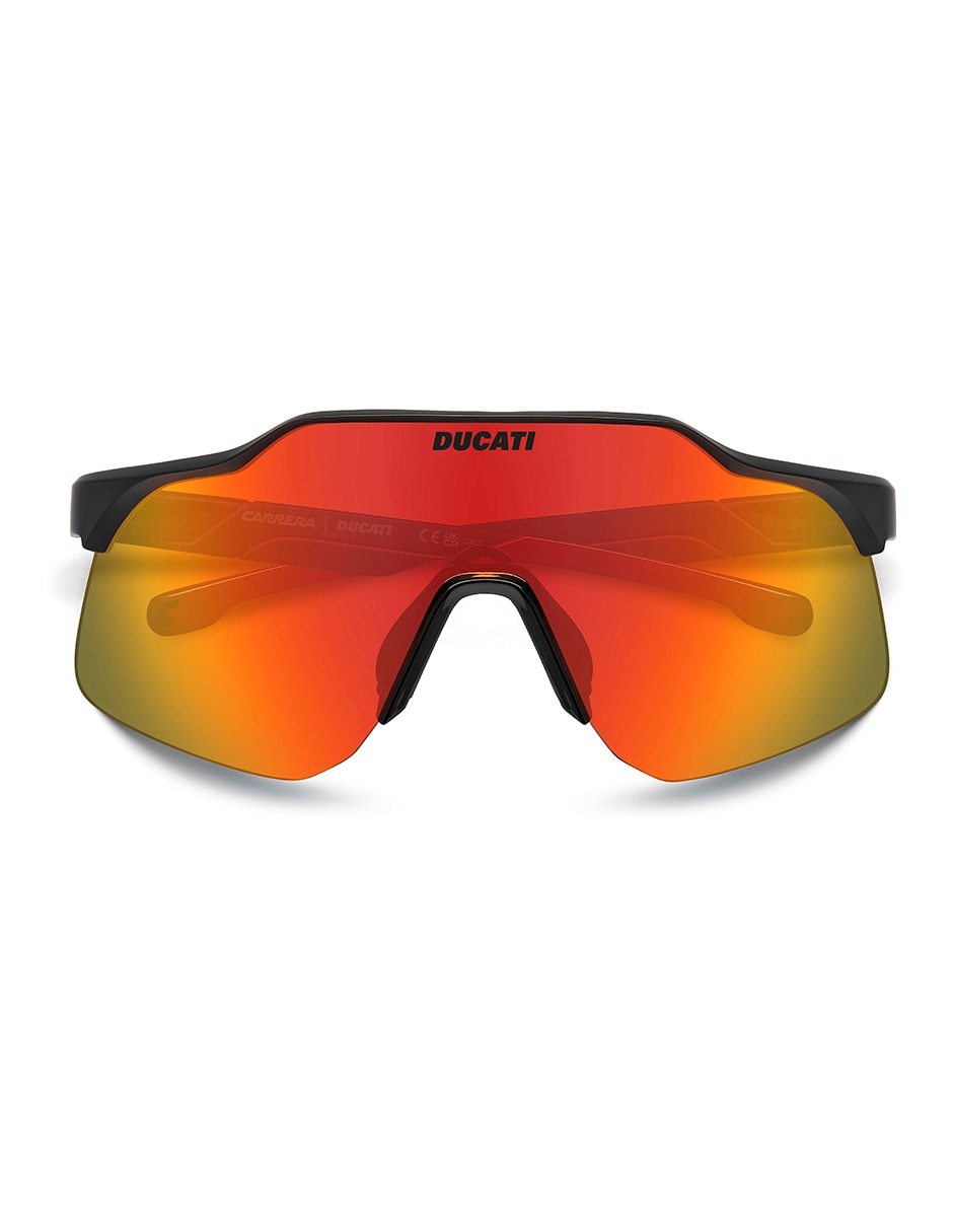 Lentes de sol para hombre 4