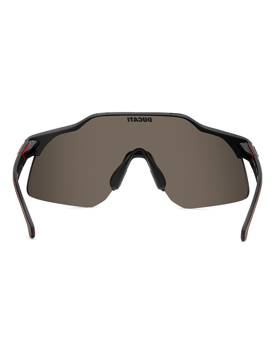 Lentes de sol para hombre 5