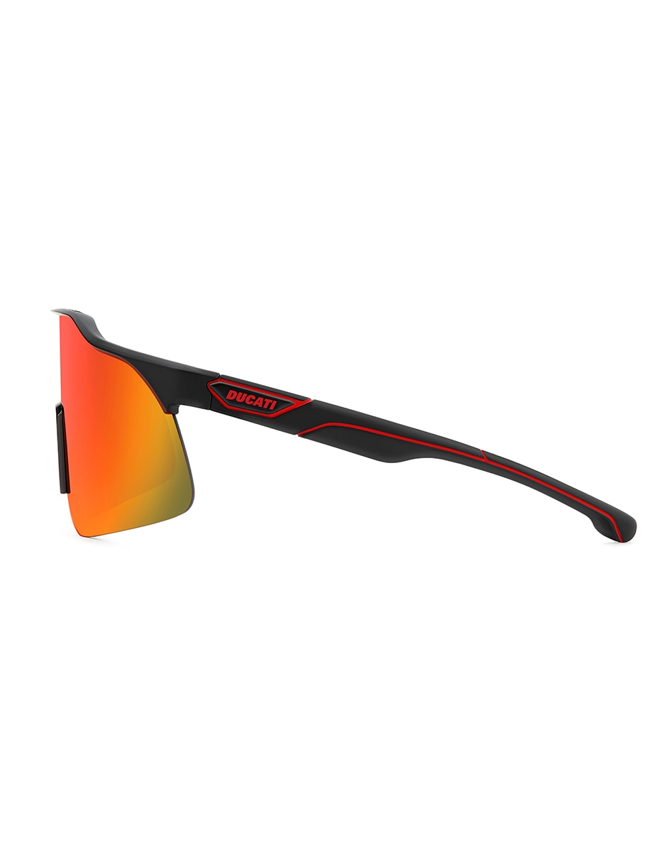 Lentes de sol para hombre 7