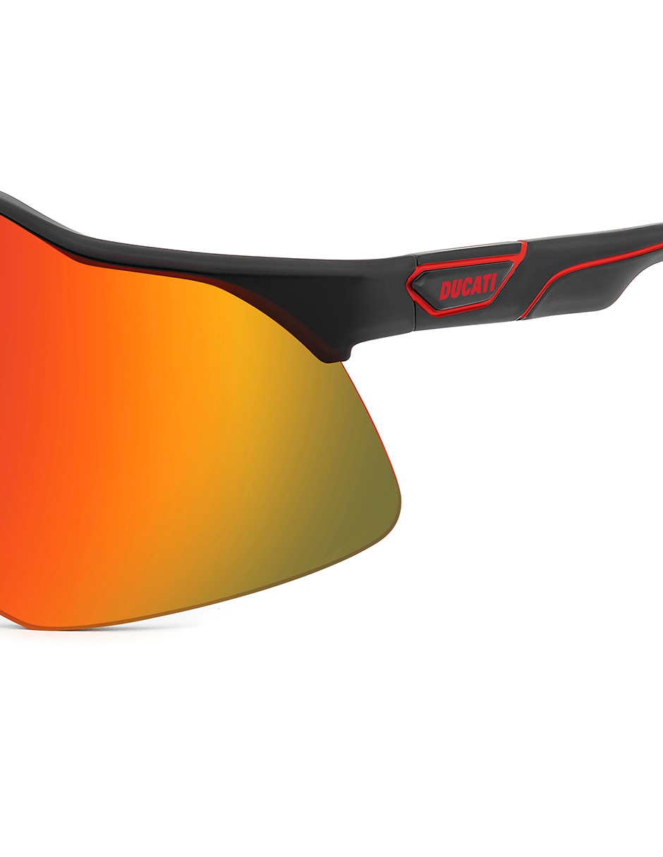 Lentes de sol para hombre 8