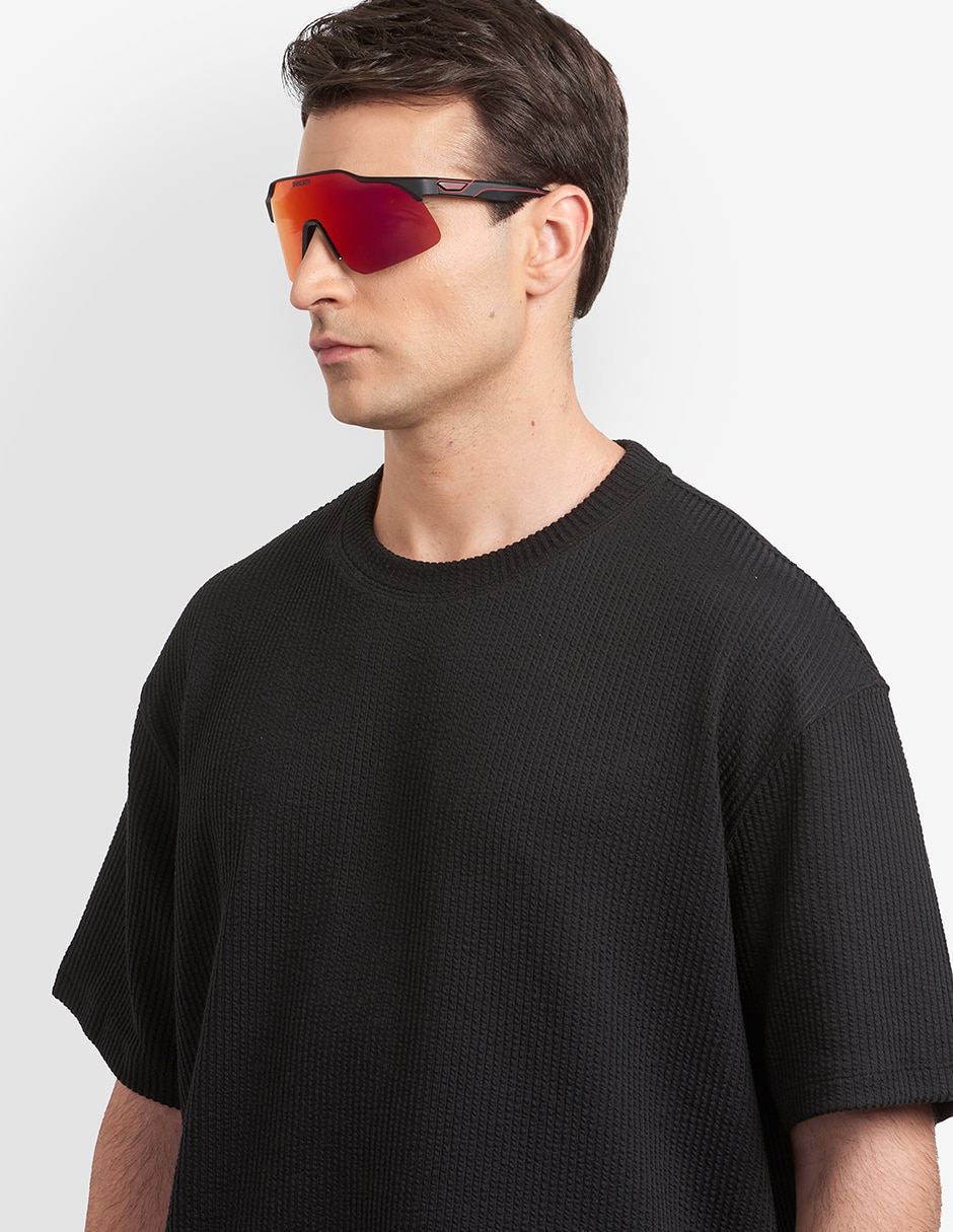 Lentes de sol para hombre 9