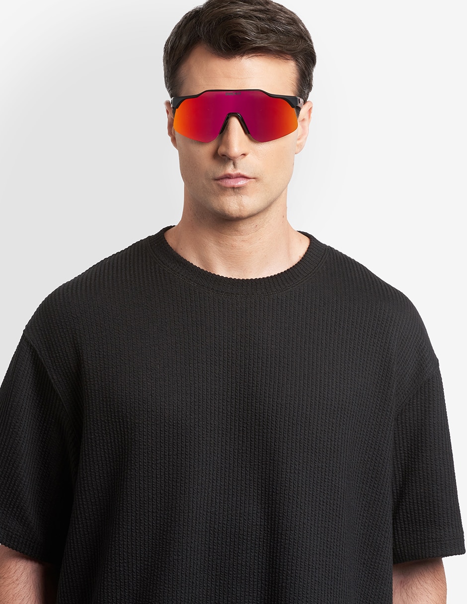 Lentes de sol para hombre 10