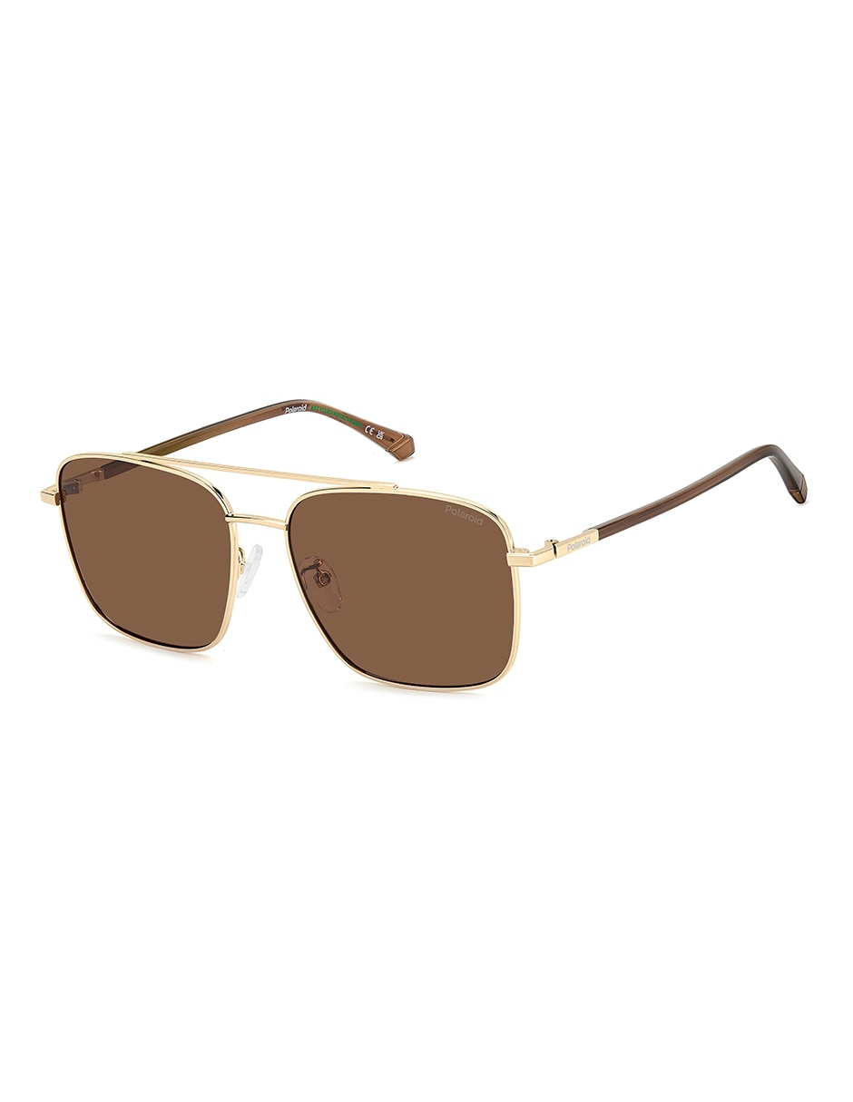 Lentes de sol para hombre 2