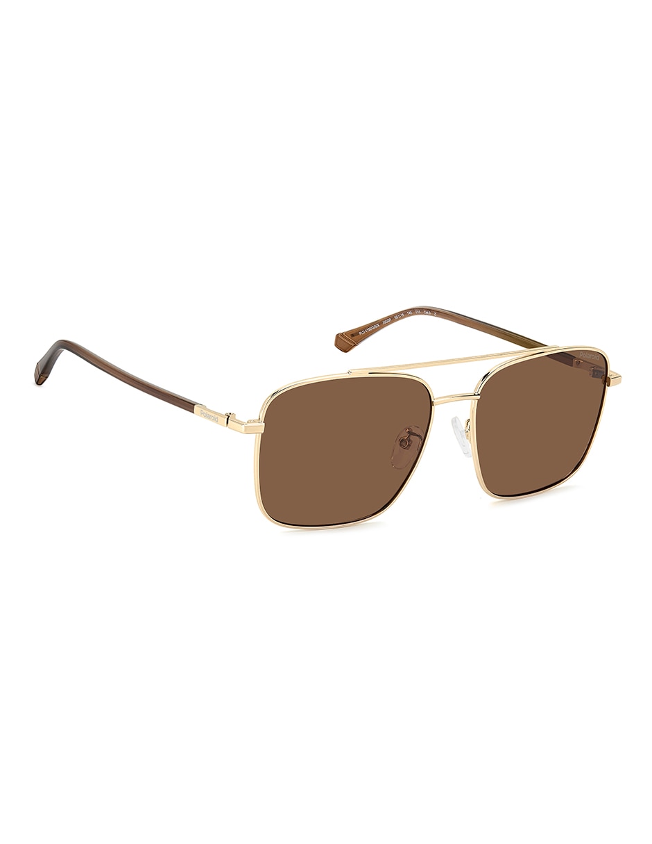 Lentes de sol para hombre 3