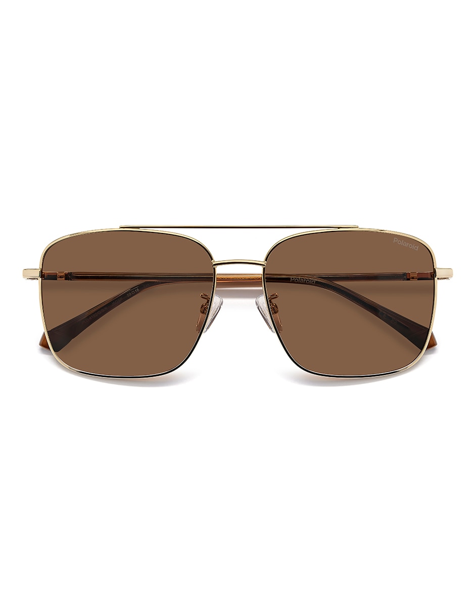 Lentes de sol para hombre 4