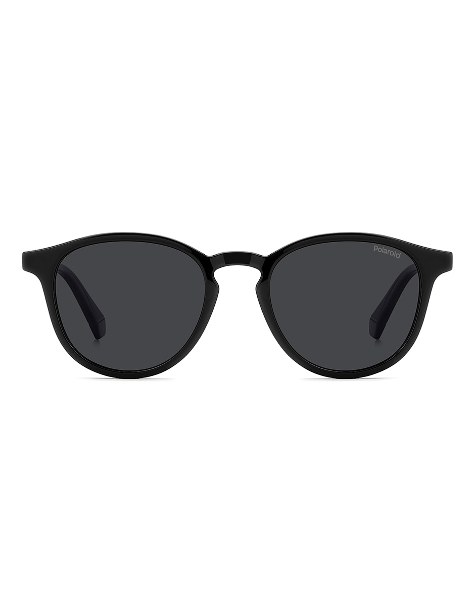 Lentes de sol PLD 4191/S para hombre