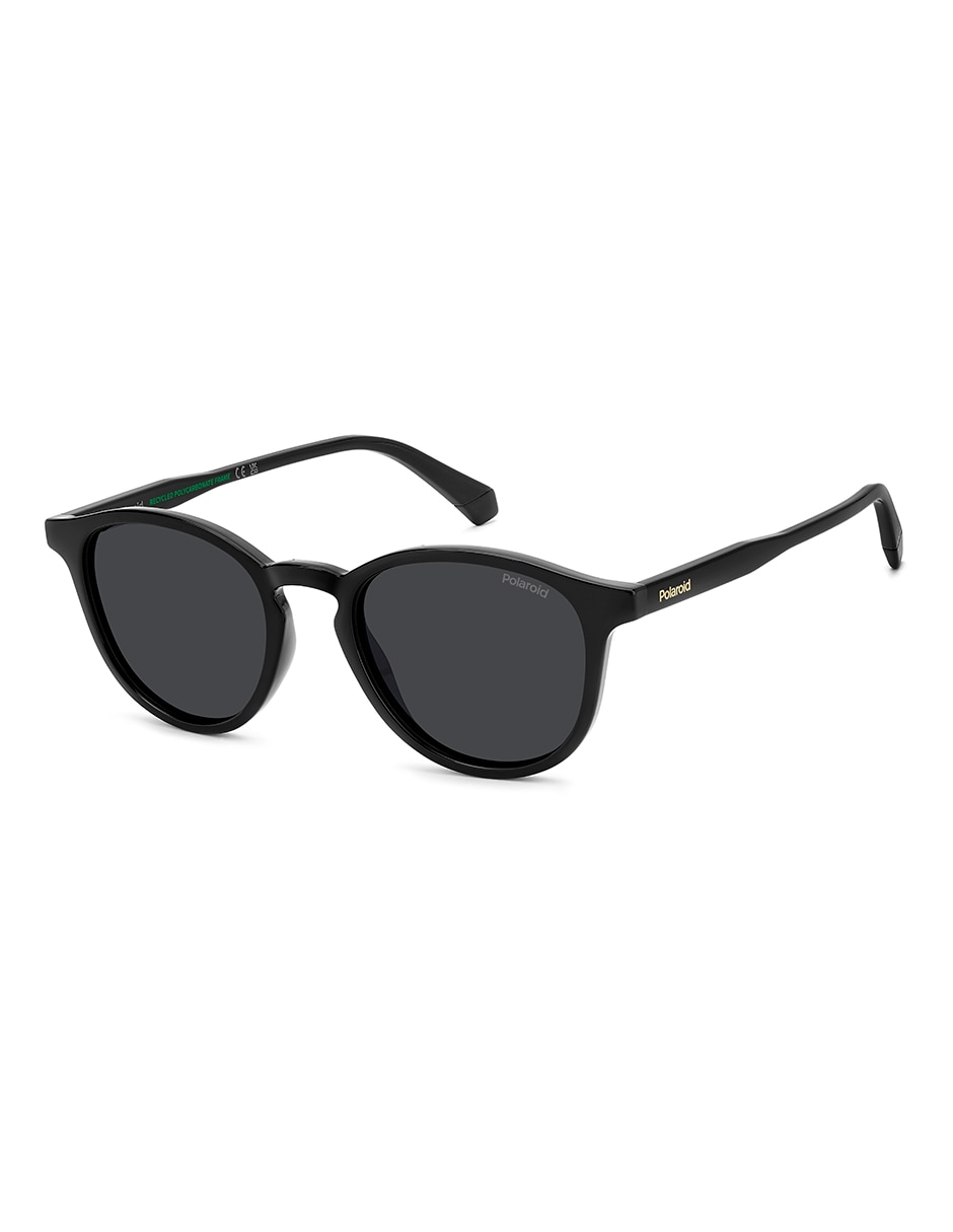 Lentes de sol PLD 4191/S para hombre 2