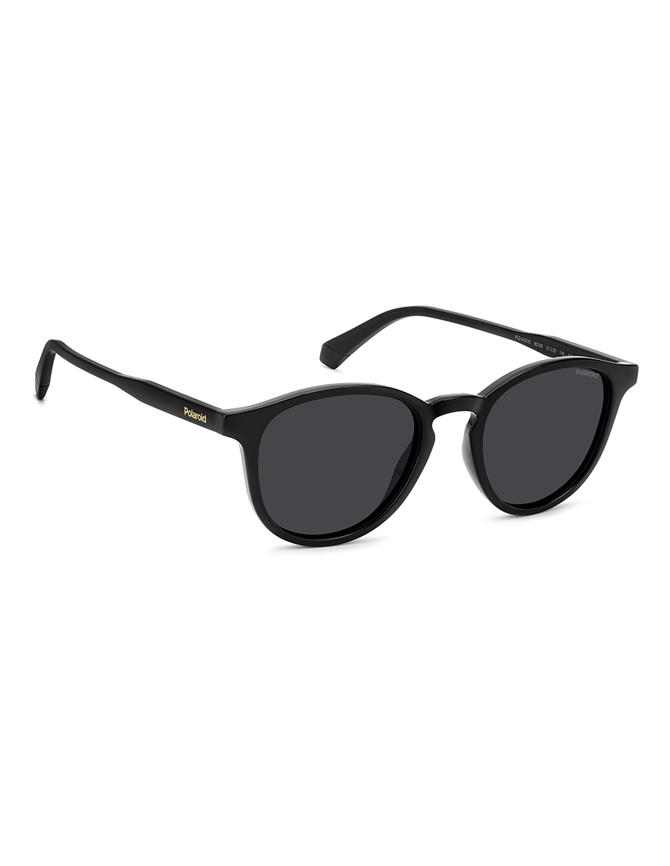 Lentes de sol PLD 4191/S para hombre 3