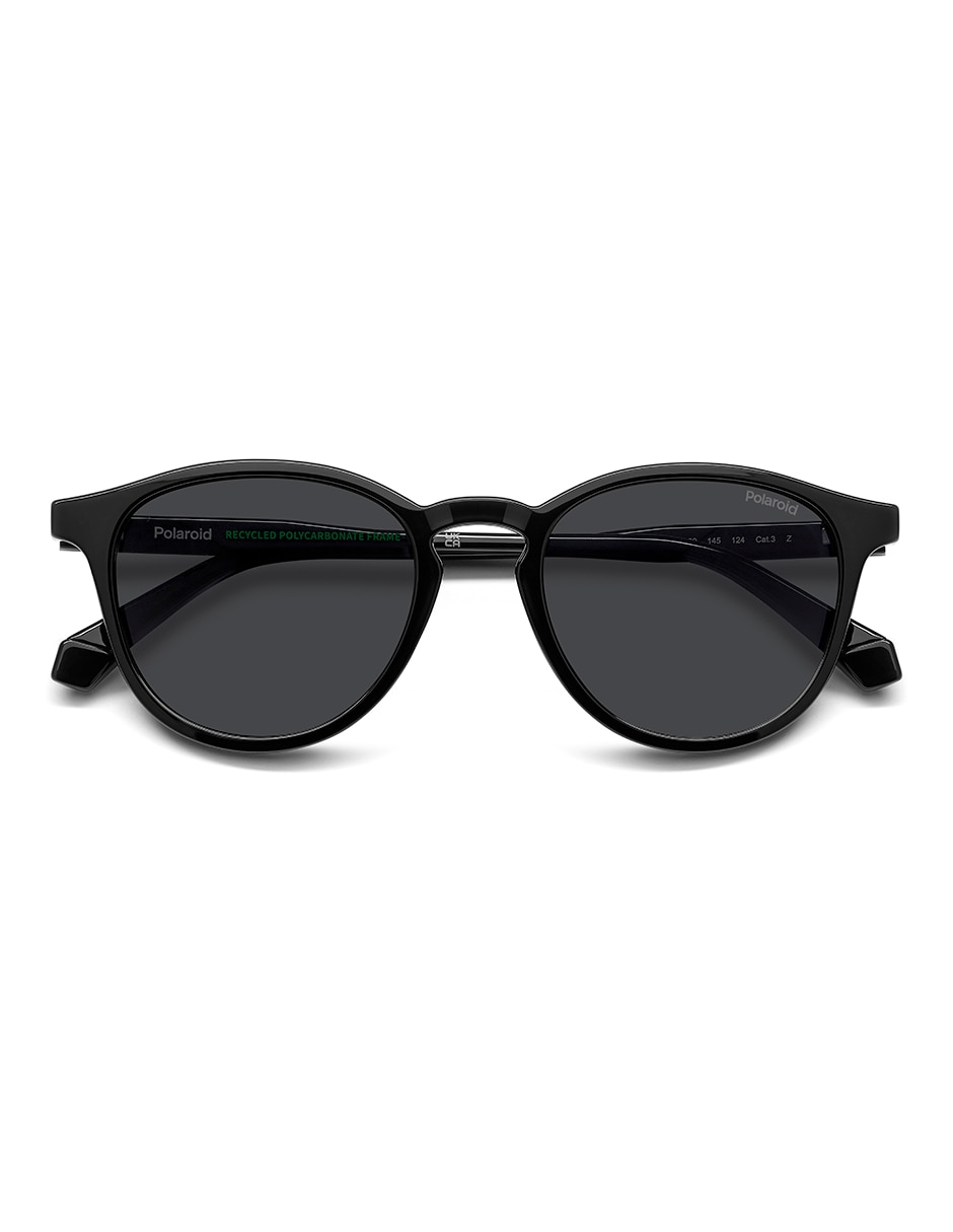 Lentes de sol PLD 4191/S para hombre 4