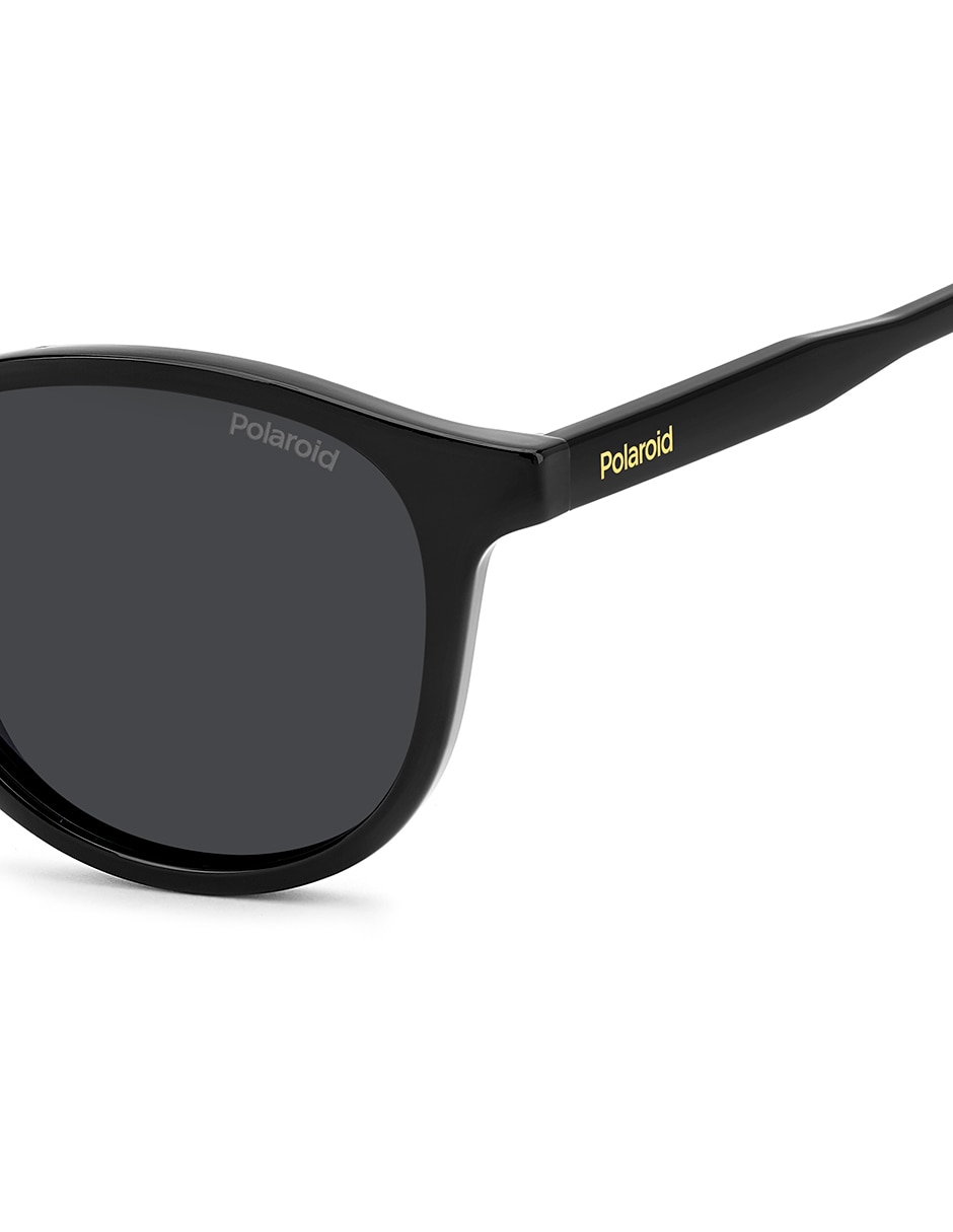 Lentes de sol PLD 4191/S para hombre 5