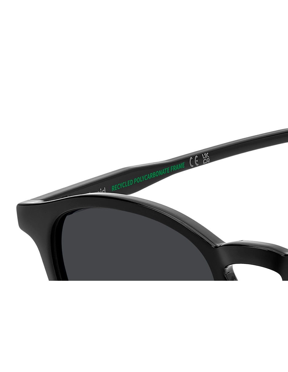 Lentes de sol PLD 4191/S para hombre 6