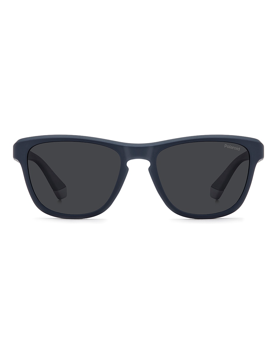 Lentes de sol PLD 2168/S para hombre