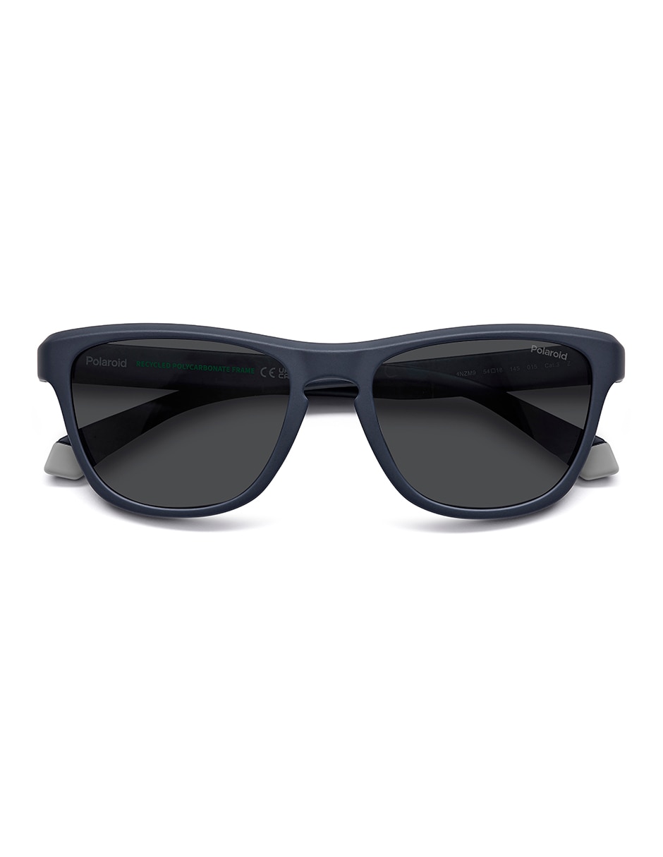 Lentes de sol PLD 2168/S para hombre 4