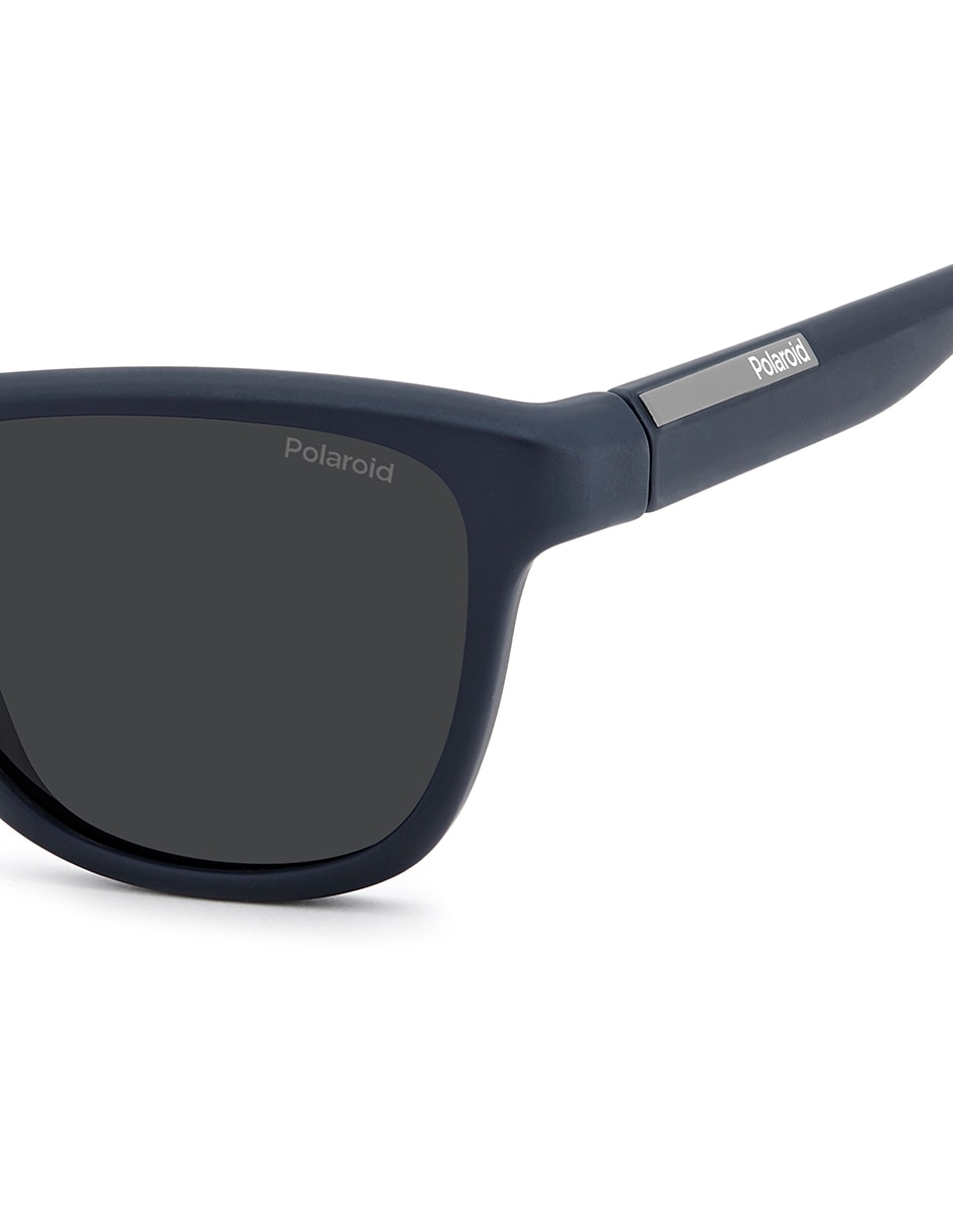 Lentes de sol PLD 2168/S para hombre 5