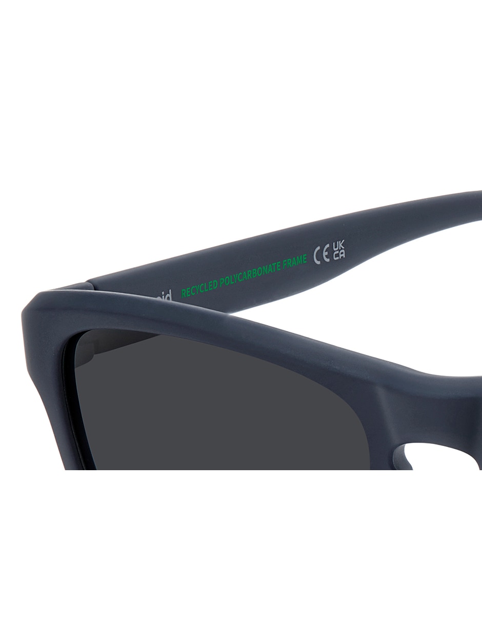 Lentes de sol PLD 2168/S para hombre 6