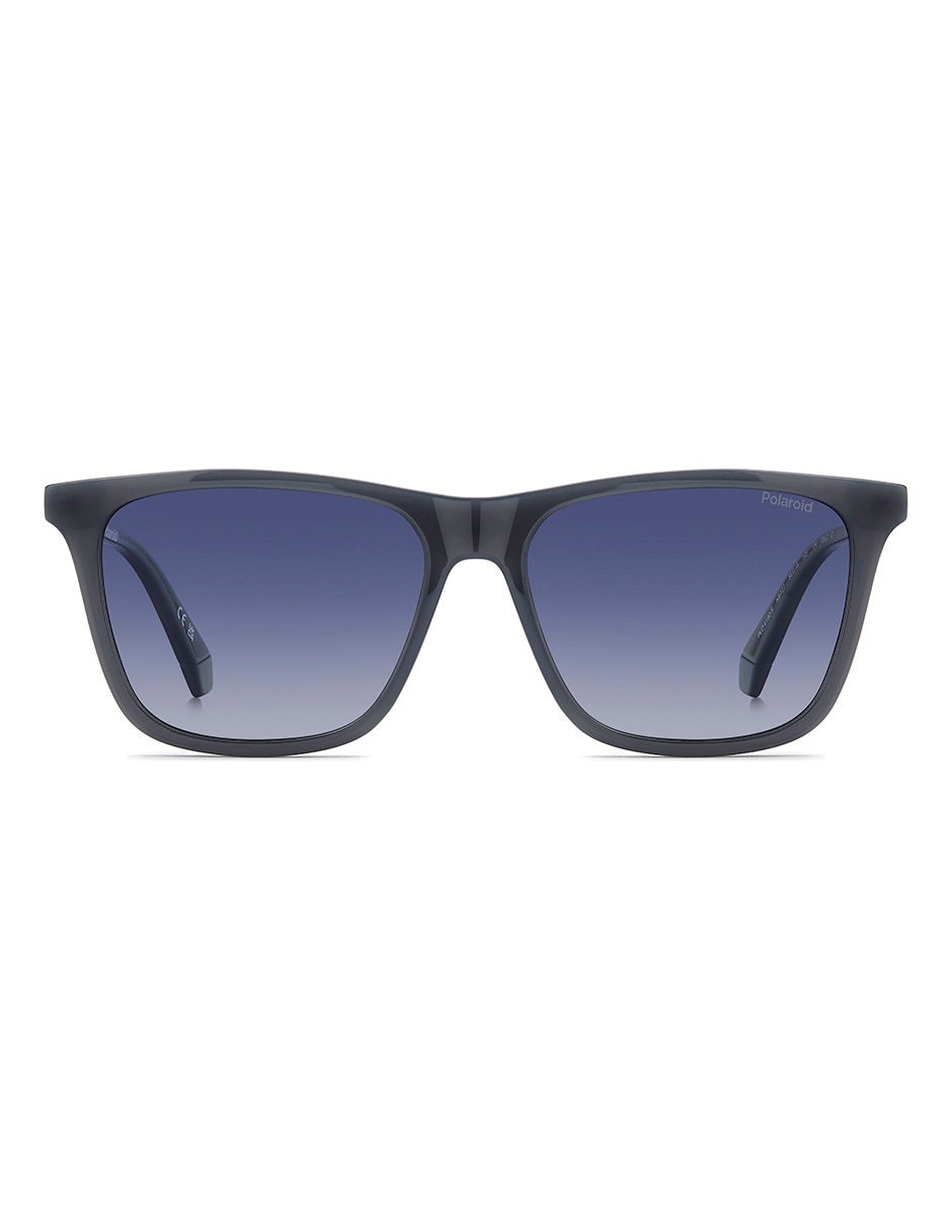 Lentes de sol PLD 4190/S para hombre