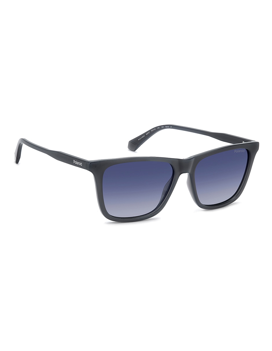 Lentes de sol PLD 4190/S para hombre 3