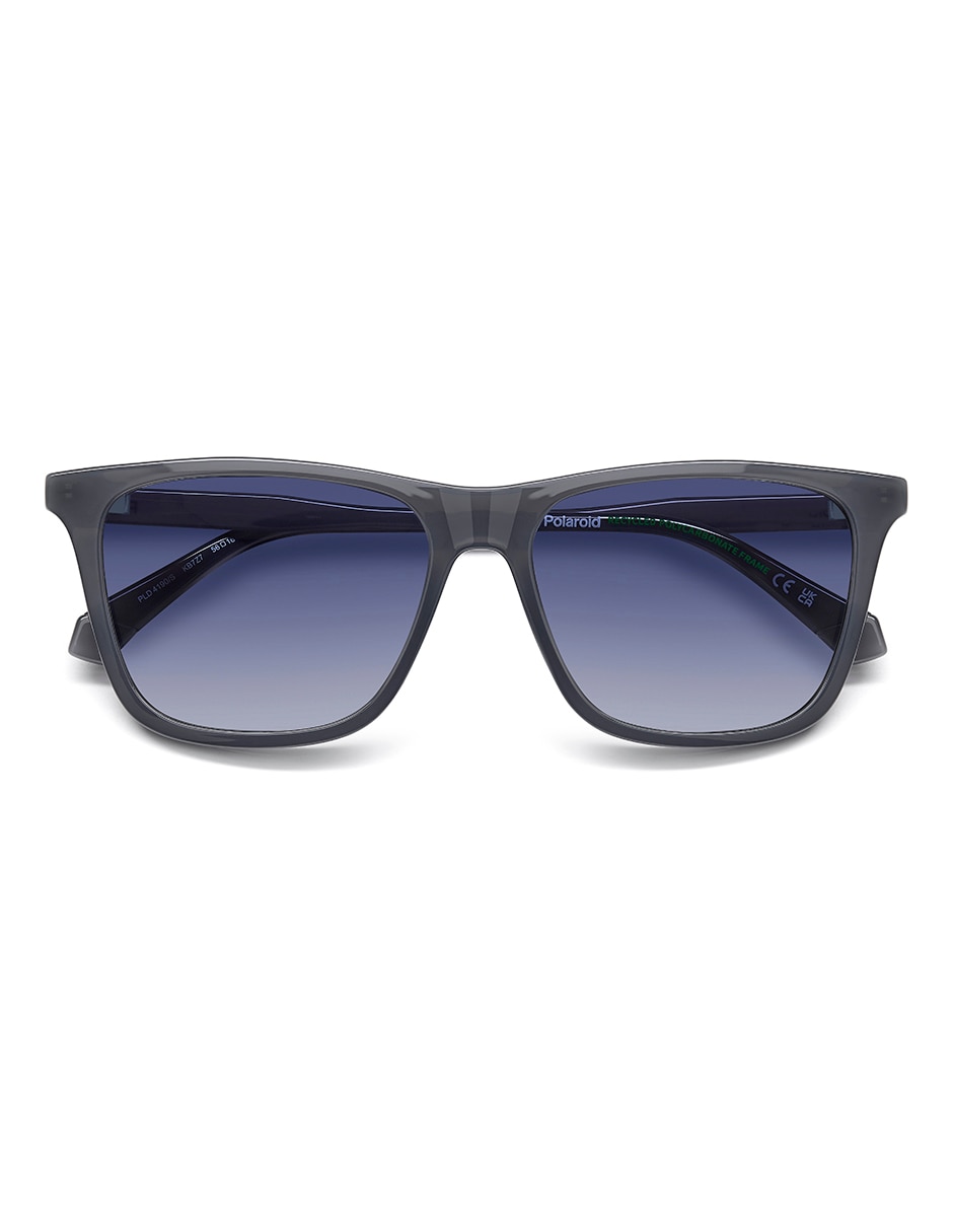 Lentes de sol PLD 4190/S para hombre 4