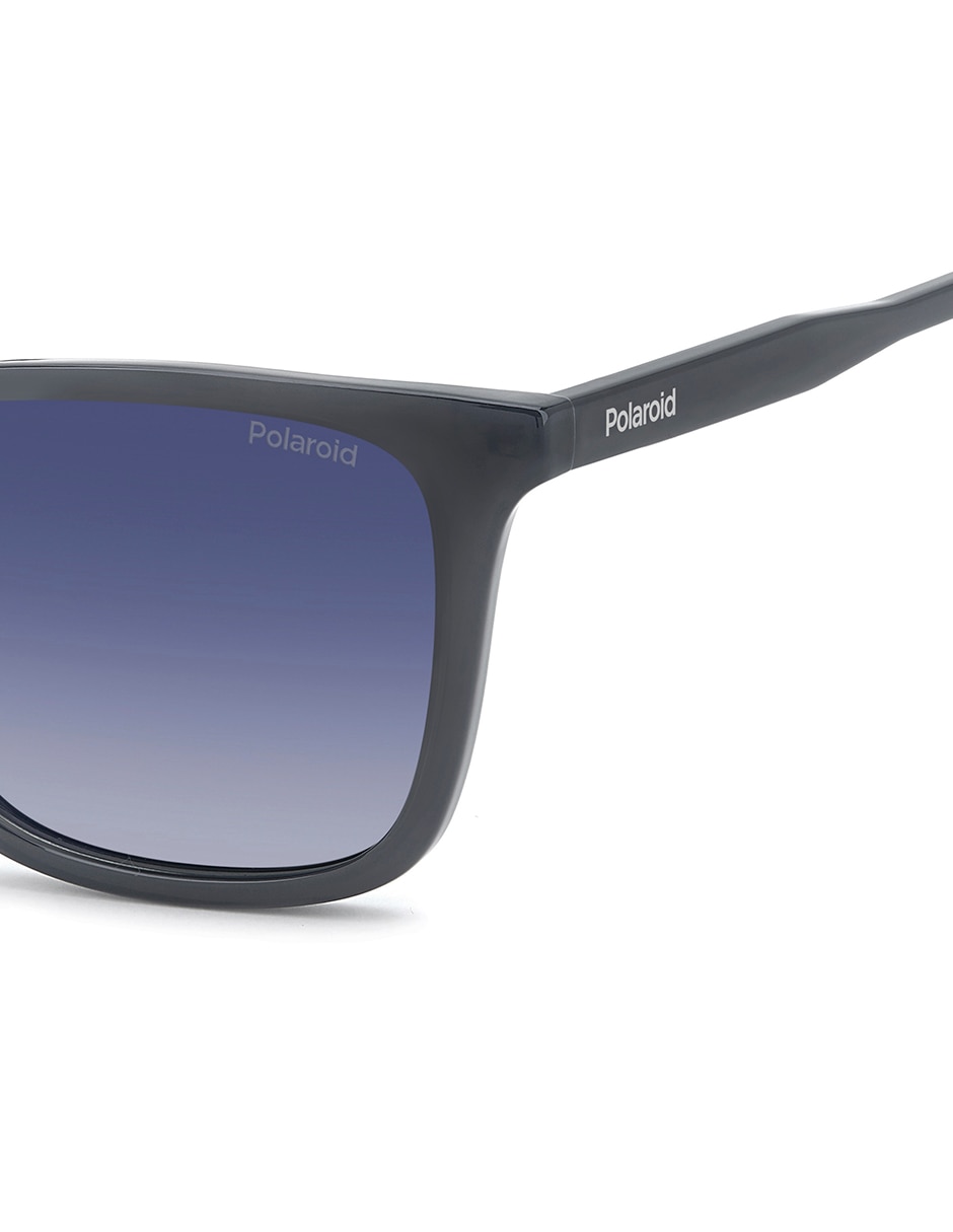 Lentes de sol PLD 4190/S para hombre 5