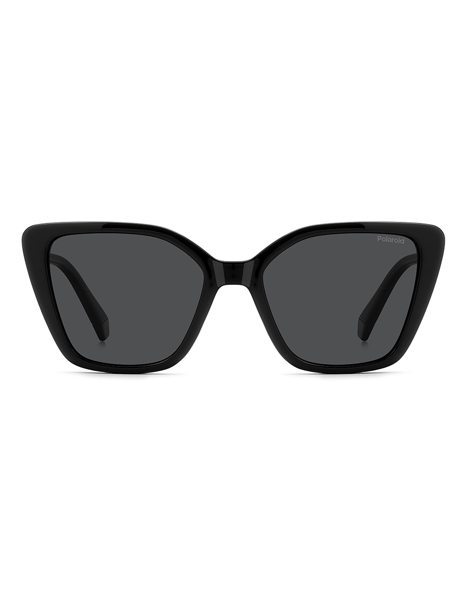 Lentes de sol PLD 4189/S para mujer
