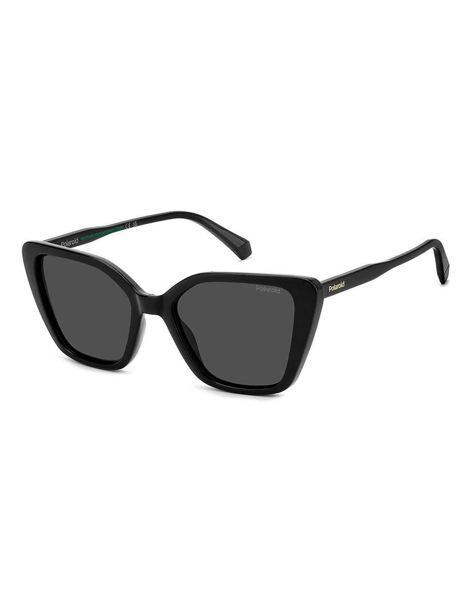 Lentes de sol PLD 4189/S para mujer 2