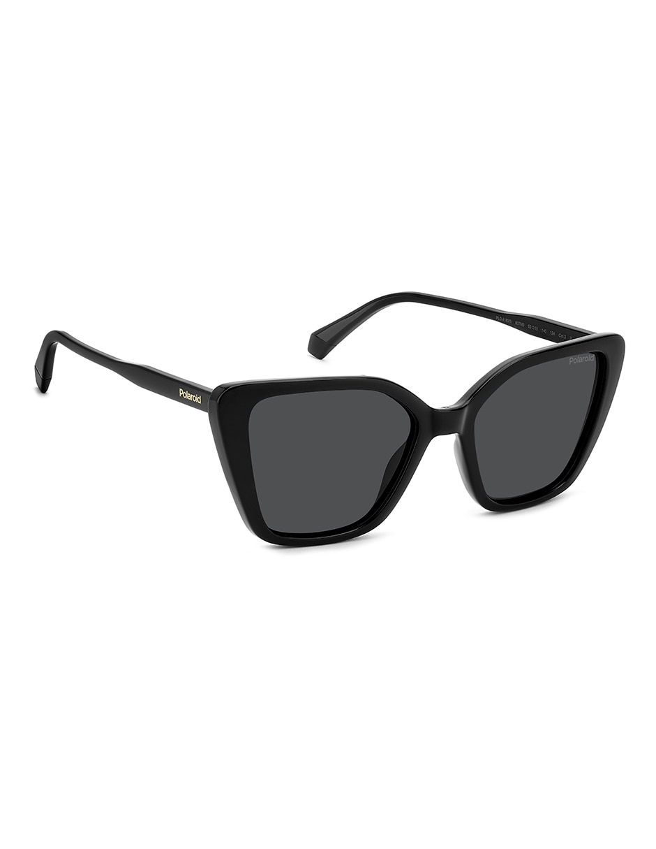 Lentes de sol PLD 4189/S para mujer 3