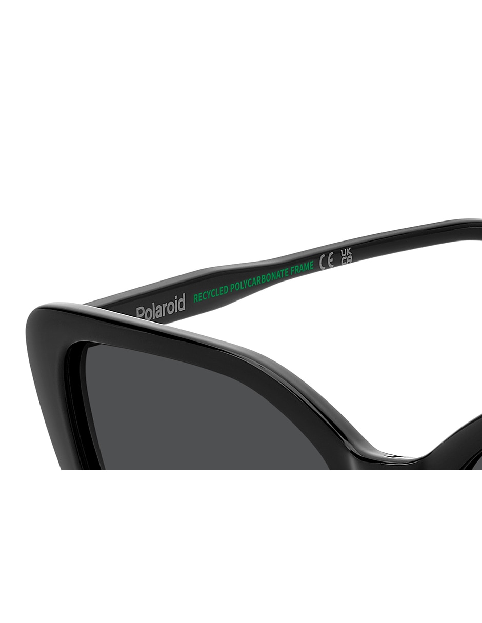 Lentes de sol PLD 4189/S para mujer 6