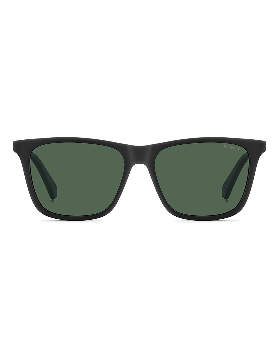 Lentes de sol PLD 4190/S para hombre Lentes de sol PLD 4190/S para hombre