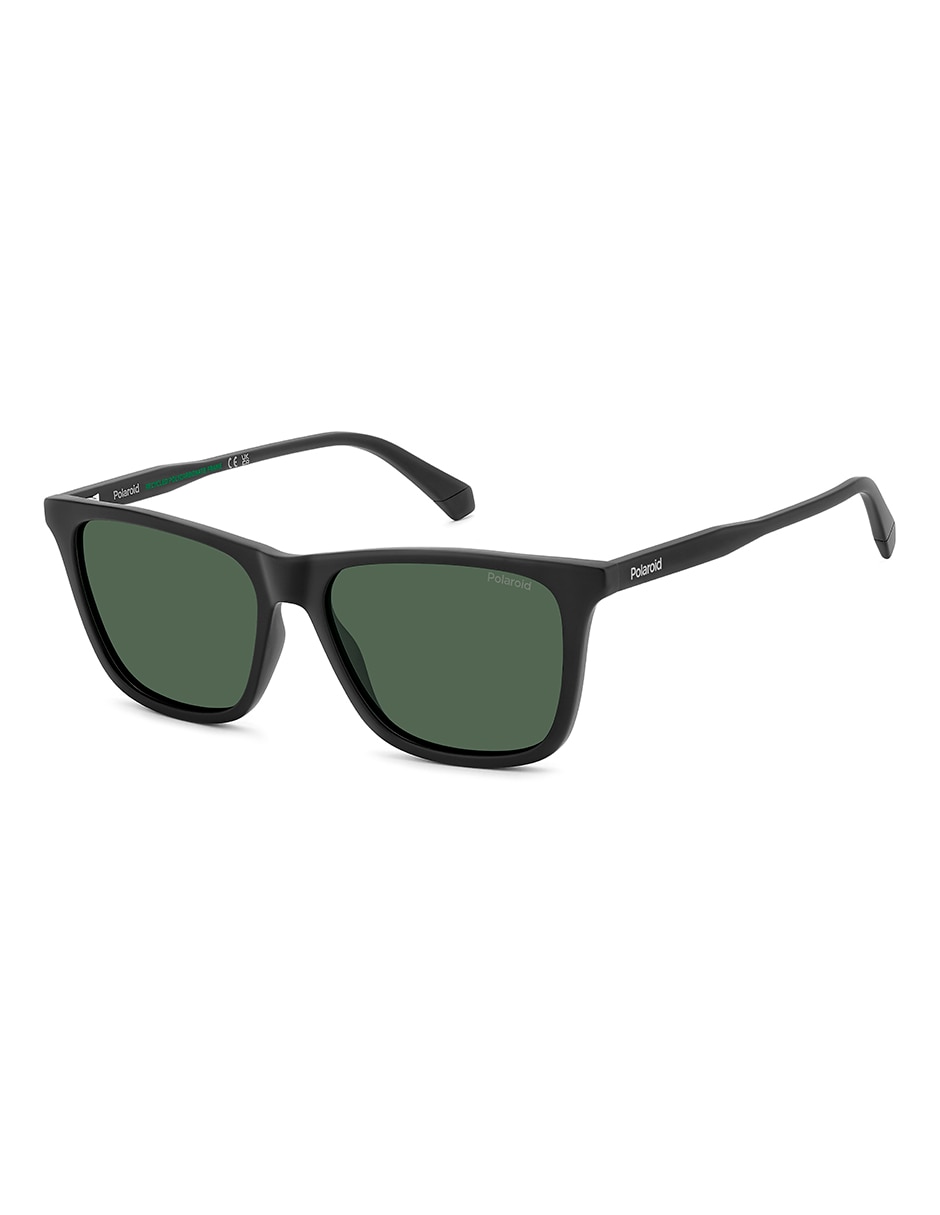 Lentes de sol PLD 4190/S para hombre 2