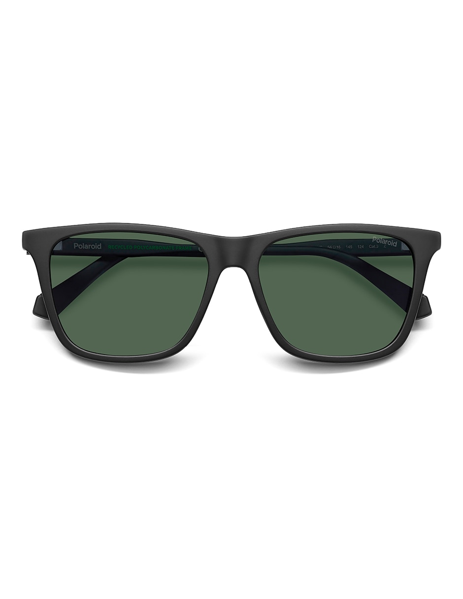 Lentes de sol PLD 4190/S para hombre 4