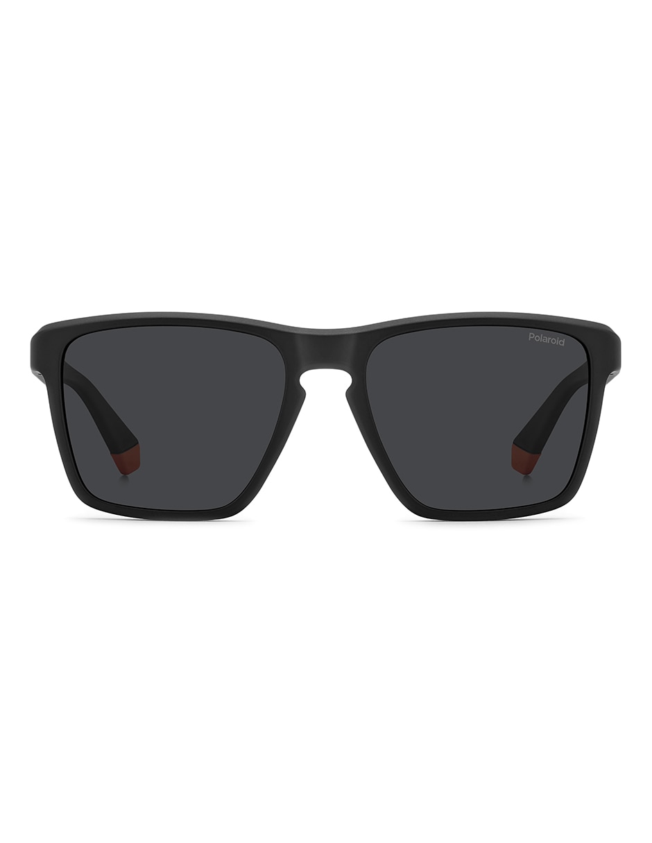 Lentes de sol 2167/S para hombre