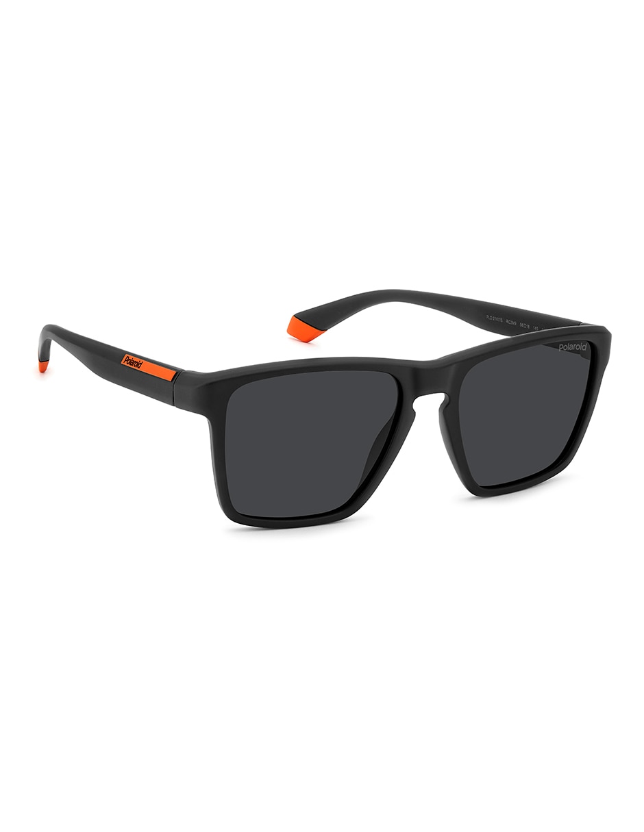 Lentes de sol 2167/S para hombre 3