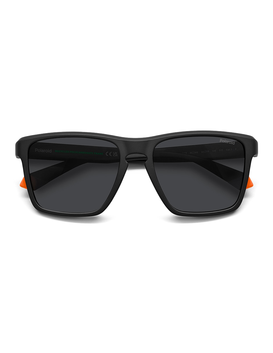 Lentes de sol 2167/S para hombre 4