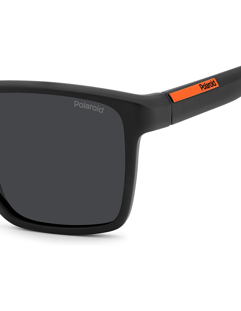 Lentes de sol 2167/S para hombre 5