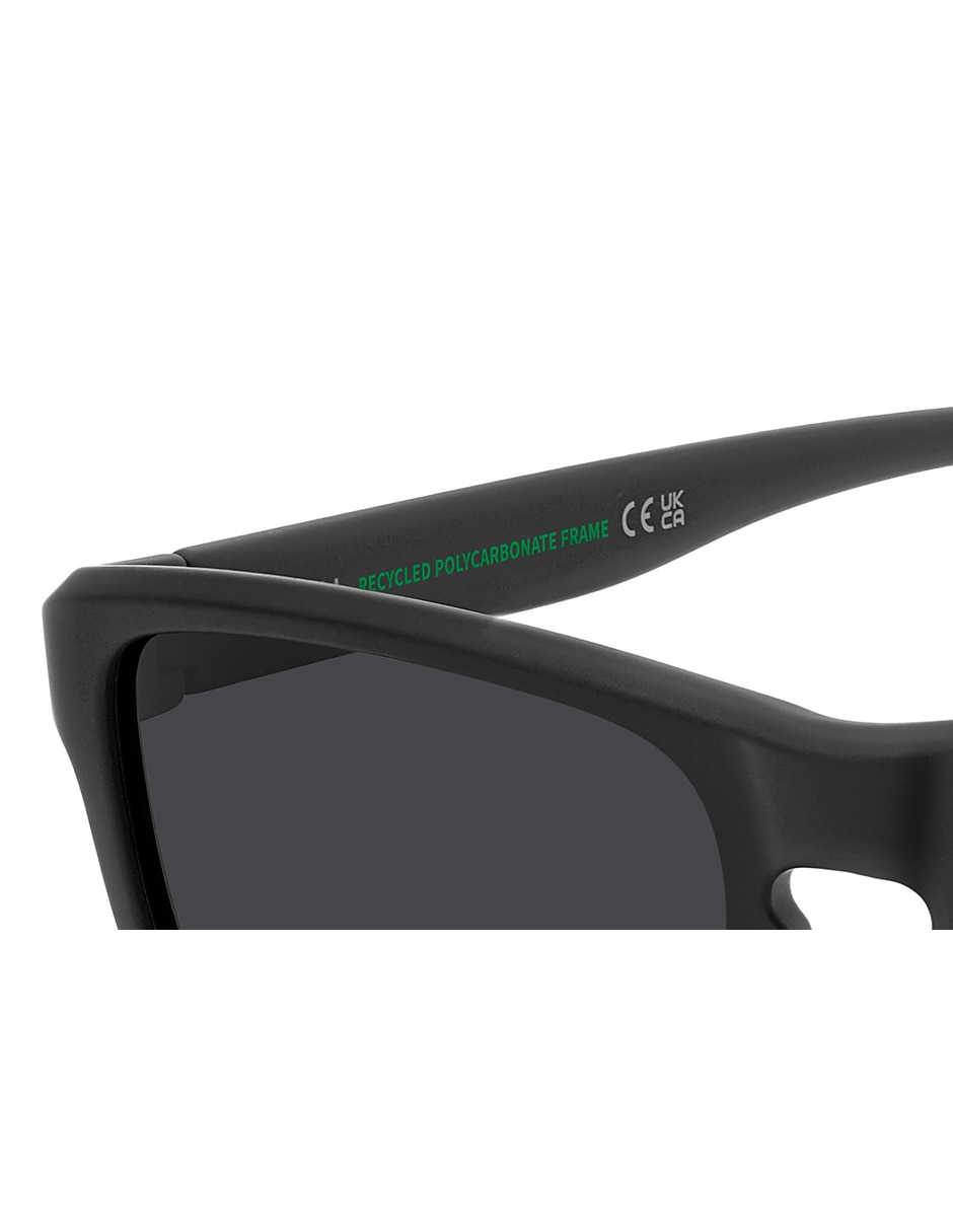 Lentes de sol 2167/S para hombre 6