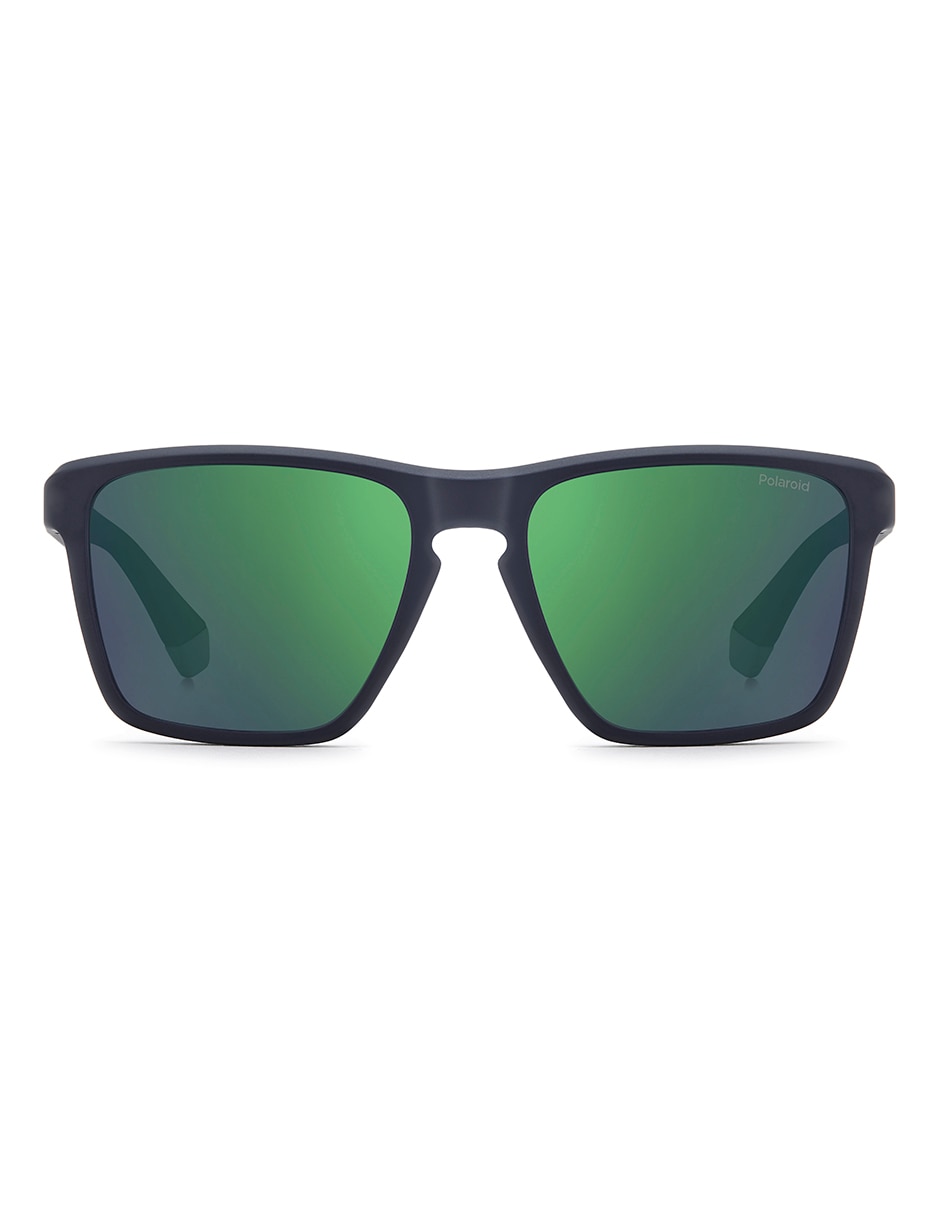 Lentes de sol 2167/S para hombre Lentes de sol 2167/S para hombre