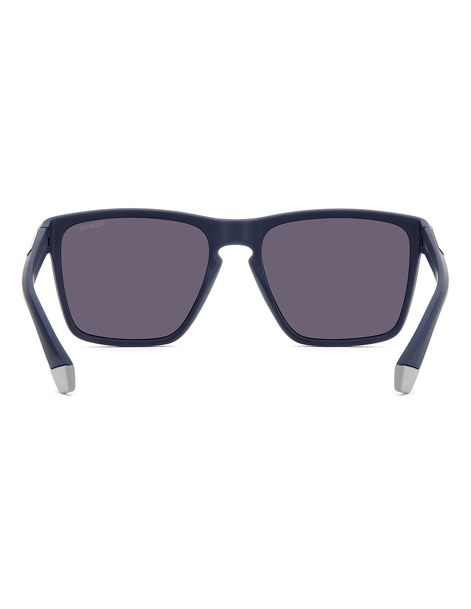 Lentes de sol 2167/S para hombre 5