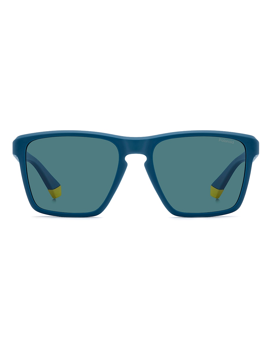 Lentes de sol PLD 2167/S para hombre