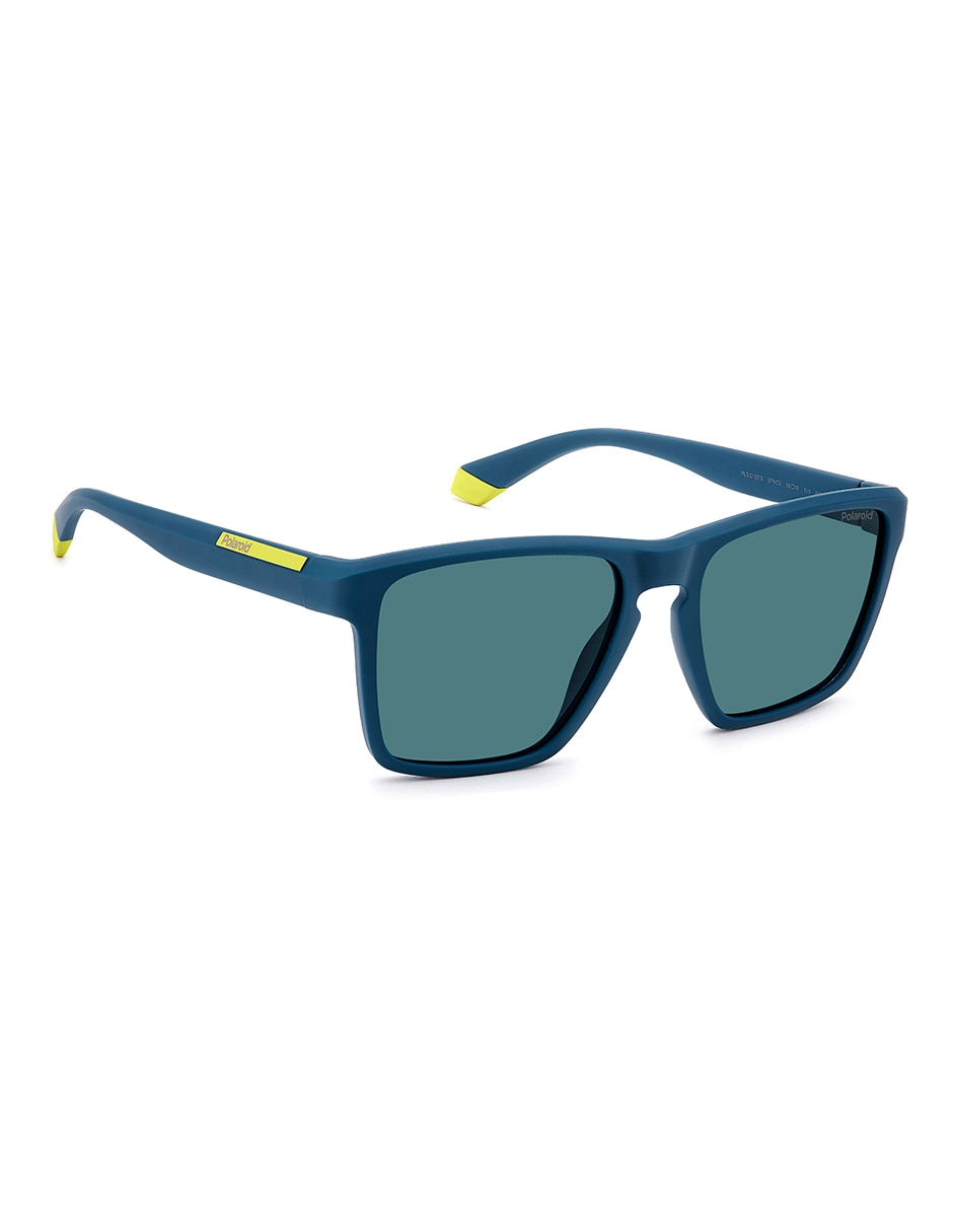 Lentes de sol PLD 2167/S para hombre 3