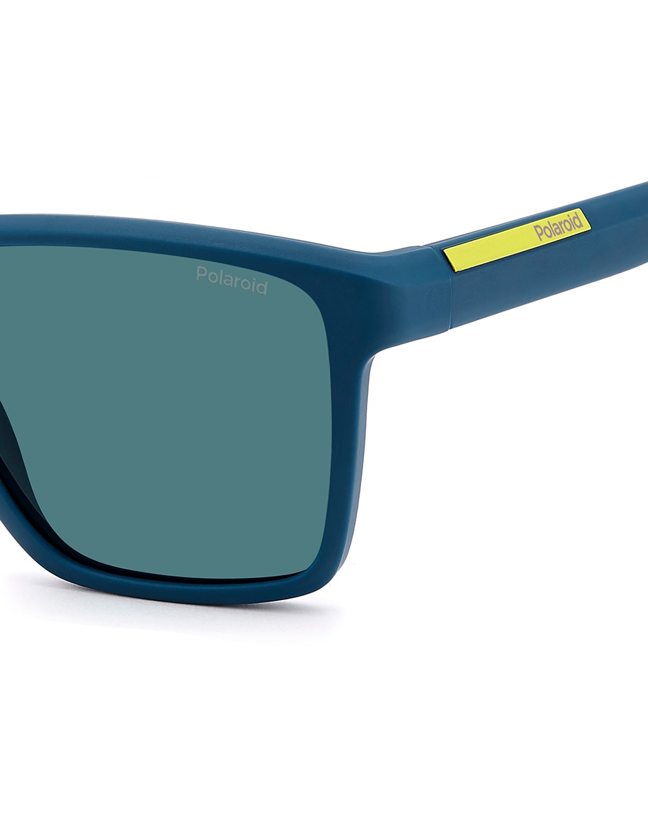 Lentes de sol PLD 2167/S para hombre 5