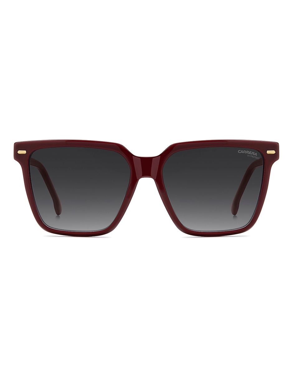 Lentes de sol para mujer 1
